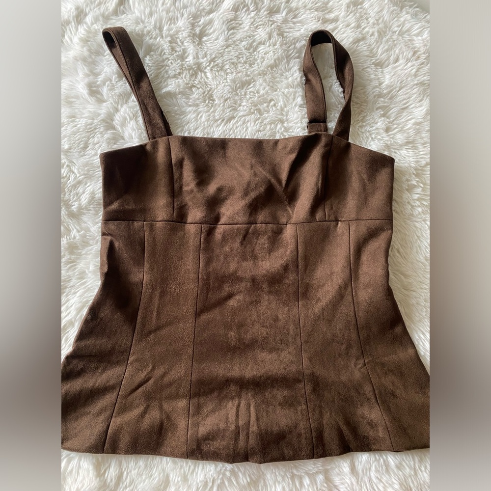 Top size L